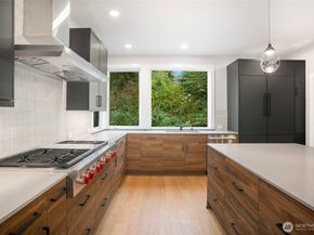 13032 SE 19th Court, Bellevue WA 98005