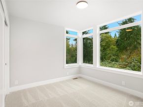 13032 SE 19th Court, Bellevue WA 98005