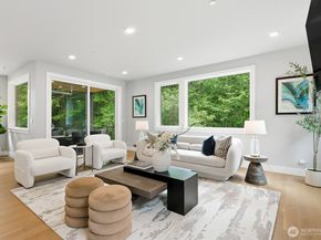 13032 SE 19th Court, Bellevue WA 98005