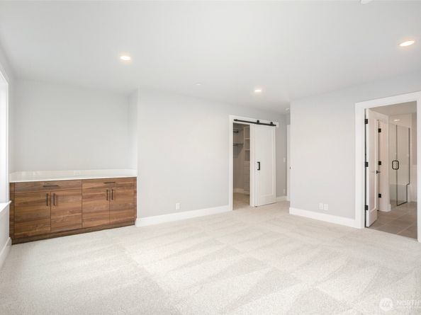 13032 SE 19th Court, Bellevue WA 98005