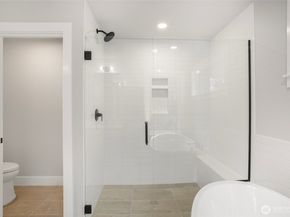 13032 SE 19th Court, Bellevue WA 98005