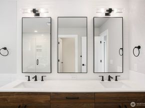 13032 SE 19th Court, Bellevue WA 98005