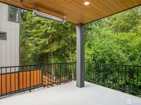 13032 SE 19th Court, Bellevue WA 98005