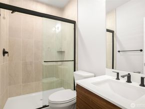 13032 SE 19th Court, Bellevue WA 98005