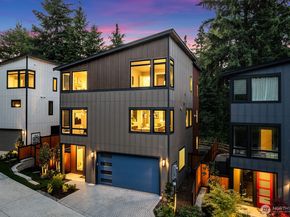 13032 SE 19th Court, Bellevue WA 98005