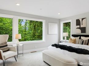 13032 SE 19th Court, Bellevue WA 98005