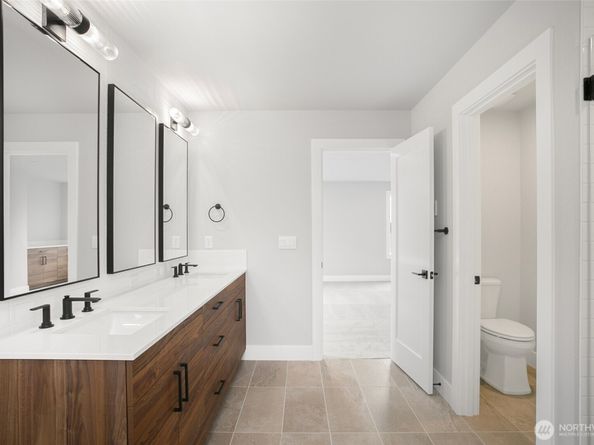 13032 SE 19th Court, Bellevue WA 98005