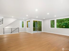 13032 SE 19th Court, Bellevue WA 98005