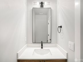 13032 SE 19th Court, Bellevue WA 98005