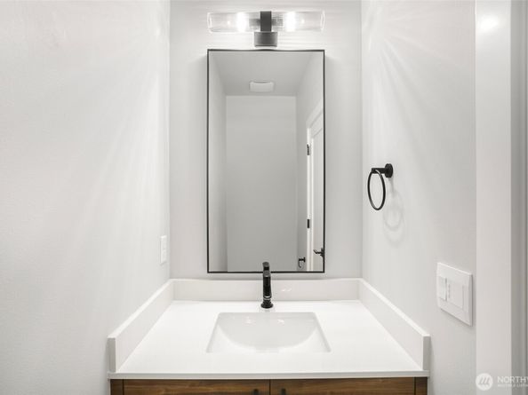 13032 SE 19th Court, Bellevue WA 98005