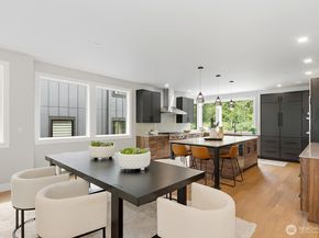 13032 SE 19th Court, Bellevue WA 98005