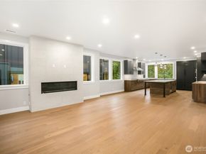 13032 SE 19th Court, Bellevue WA 98005