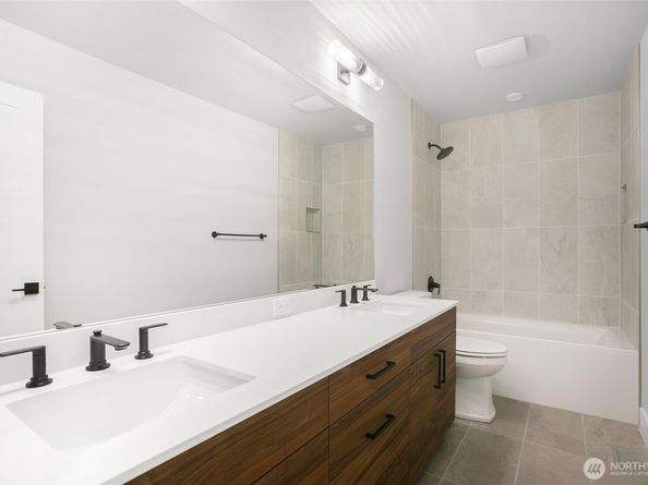 13032 SE 19th Court, Bellevue WA 98005