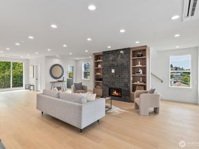 2571 26th Avenue W, Seattle WA 98199