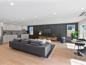 2571 26th Avenue W, Seattle WA 98199