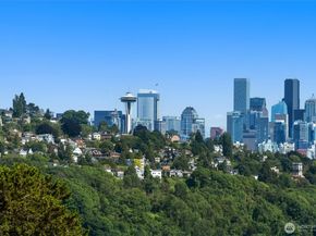 2571 26th Avenue W, Seattle WA 98199