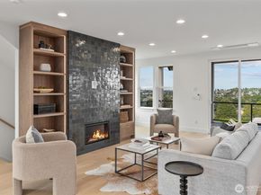 2571 26th Avenue W, Seattle WA 98199