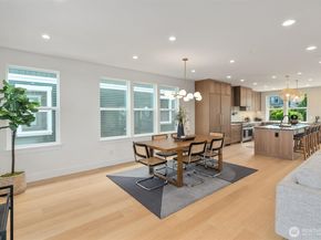 2571 26th Avenue W, Seattle WA 98199