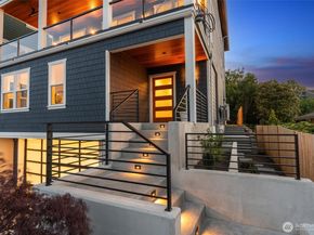 2571 26th Avenue W, Seattle WA 98199