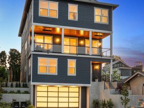 2571 26th Avenue W, Seattle WA 98199