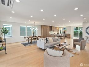 2571 26th Avenue W, Seattle WA 98199