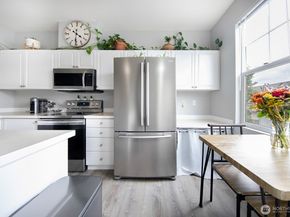 14007 69th Drive SE M2, Snohomish WA 98296