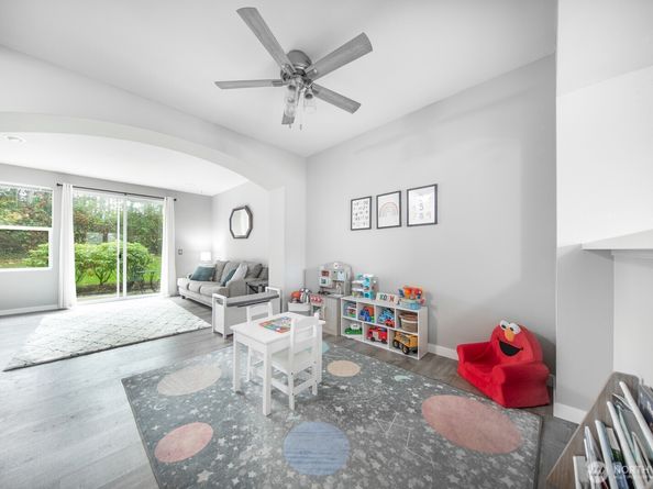 14007 69th Drive SE M2, Snohomish WA 98296