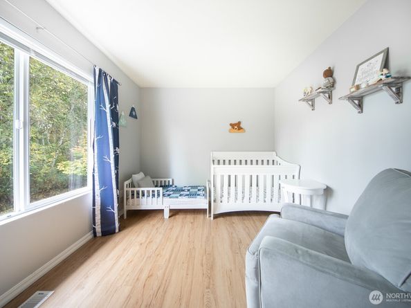 14007 69th Drive SE M2, Snohomish WA 98296