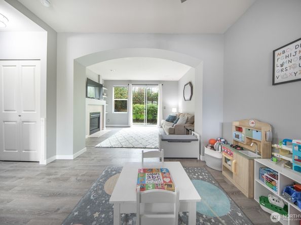 14007 69th Drive SE M2, Snohomish WA 98296