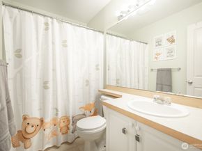 14007 69th Drive SE M2, Snohomish WA 98296