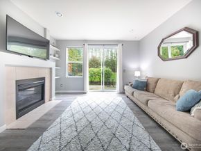 14007 69th Drive SE M2, Snohomish WA 98296