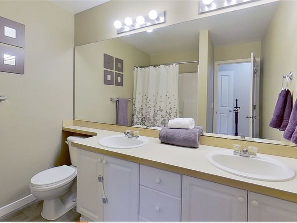 14007 69th Drive SE M2, Snohomish WA 98296