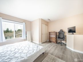 14007 69th Drive SE M2, Snohomish WA 98296