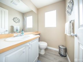 14007 69th Drive SE M2, Snohomish WA 98296