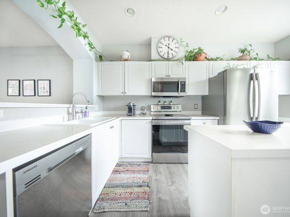 14007 69th Drive SE M2, Snohomish WA 98296