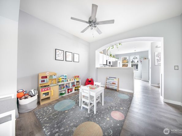 14007 69th Drive SE M2, Snohomish WA 98296