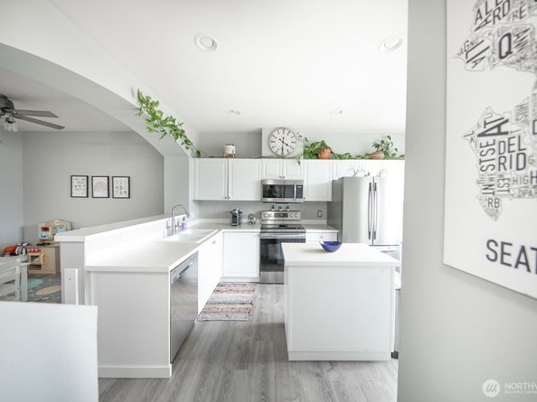 14007 69th Drive SE M2, Snohomish WA 98296