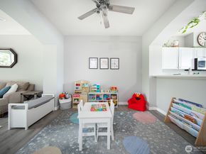 14007 69th Drive SE M2, Snohomish WA 98296