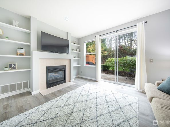 14007 69th Drive SE M2, Snohomish WA 98296