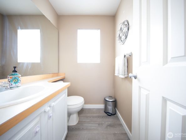 14007 69th Drive SE M2, Snohomish WA 98296