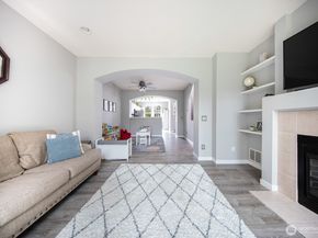 14007 69th Drive SE M2, Snohomish WA 98296