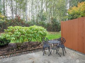 14007 69th Drive SE M2, Snohomish WA 98296