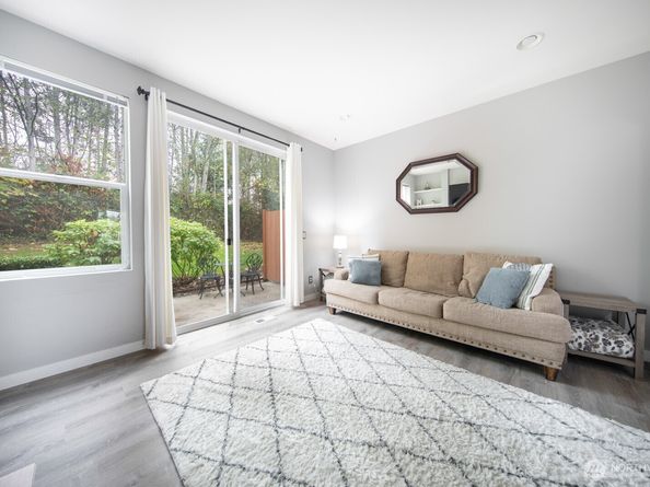 14007 69th Drive SE M2, Snohomish WA 98296