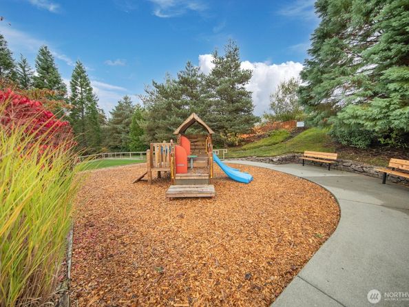 14007 69th Drive SE M2, Snohomish WA 98296