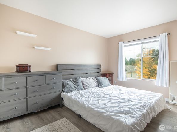 14007 69th Drive SE M2, Snohomish WA 98296