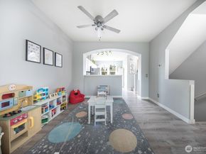 14007 69th Drive SE M2, Snohomish WA 98296