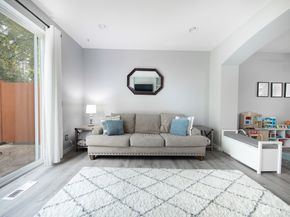 14007 69th Drive SE M2, Snohomish WA 98296