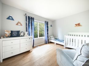 14007 69th Drive SE M2, Snohomish WA 98296