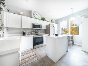 14007 69th Drive SE M2, Snohomish WA 98296