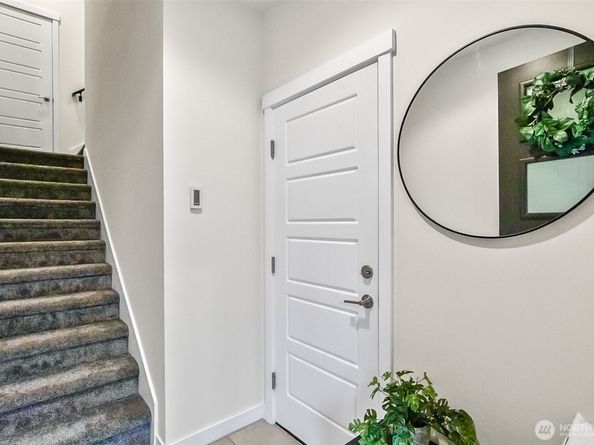 19225 Damson Road N2, Lynnwood WA 98036